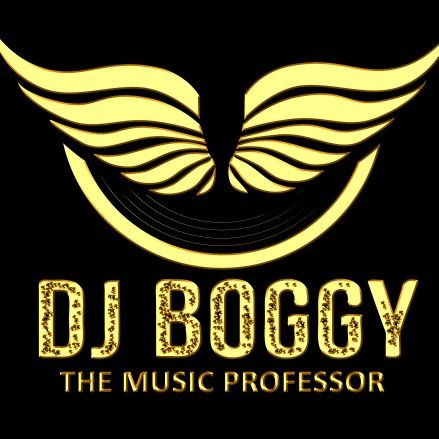 UNIQUE PROFESSIONAL DJ/DVJ.                                                                                   @kbstv 🇺🇬  Bookings:+256754700841