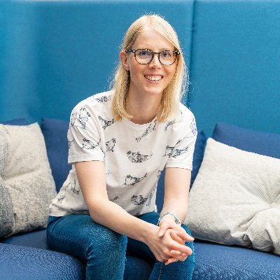 Postdoc at @TSEscm and @TIAS_UTU @UniTurku studying sustainability and supply chains.
Floorball player, trailrunner & sports enthusiast.