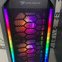 Smart Computers UK (@smartbristol) 's Twitter Profile