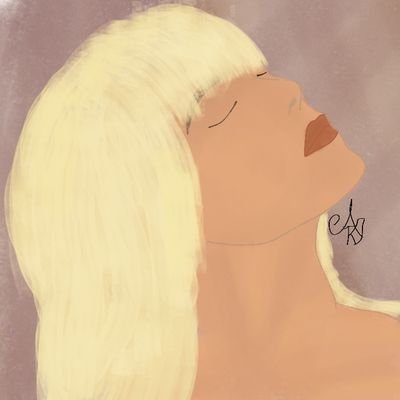 sachie εϊз anitwtさんのプロフィール画像