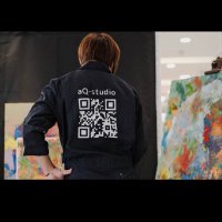 秋山 (@kinnooshiruko) 's Twitter Profile Photo