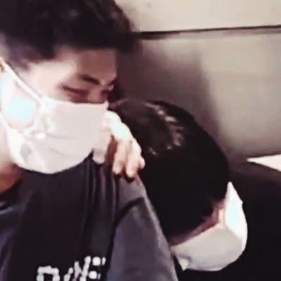 wangqing58jae's profile picture. #Namkook  #랩국                                              Best couple.True love.September miracle.