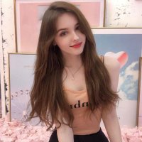 KALL (@kall26937720) 's Twitter Profile