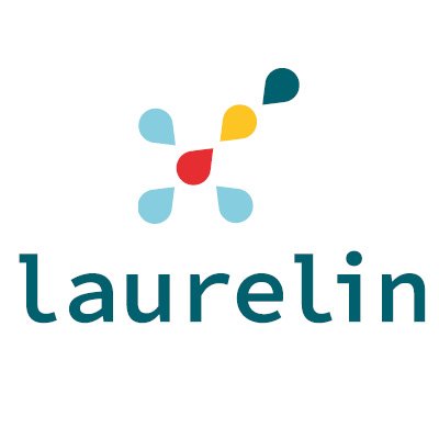 LAURELIN_EU Profile Picture