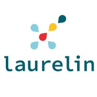 LAURELIN (@laurelin_eu) 's Twitter Profile Photo LAURELIN (@laurelin_eu) 's Twitter Profile Photo