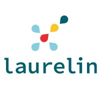 LAURELIN(@LAURELIN_EU) 's Twitter Profile Photo