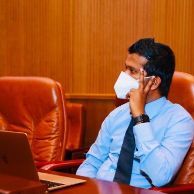 amila119's profile picture. Retweets are not endorsement