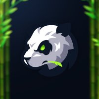 Panda Scripts (@pandascripts) 's Twitter Profile Photo Panda Scripts (@pandascripts) 's Twitter Profile Photo