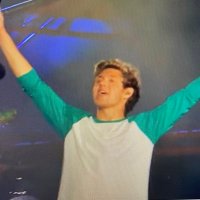 is ia // don't unfollow (@_harrystylesh) 's Twitter Profile