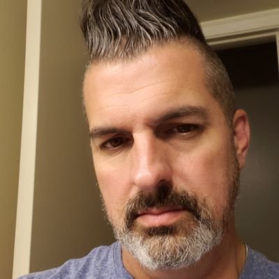 spedsays's profile picture. Well your life is like an infants dream
It's like everything's on TV