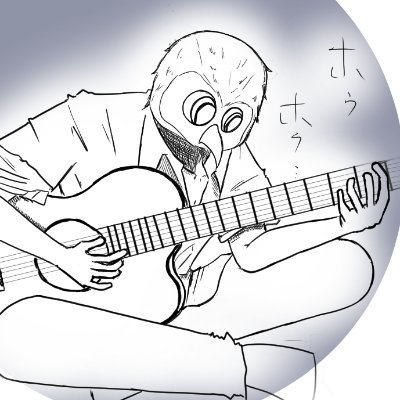 sakusaku_illustさんのプロフィール画像