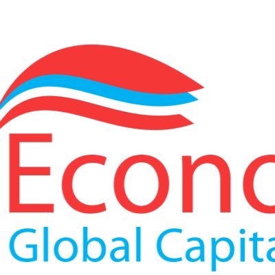 A leading finance & economics research firm with operations in Harare & Johannesburg