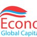 Econometer Global Capital (@econometerz) Twitter profile photo Econometer Global Capital (@econometerz) Twitter profile photo