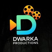 DWARKA STUDIOS (@dwarka_studios) 's Twitter Profile Photo DWARKA STUDIOS (@dwarka_studios) 's Twitter Profile Photo