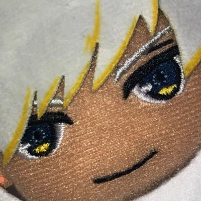葉山さんのプロフィール画像