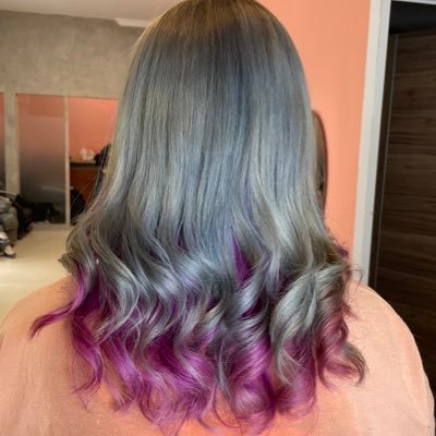 na_biya28's profile picture. I am who I am. I like what I like. I love what I love. I do what I want. | [ SJ SNSD SHINee f(x) EXO ]