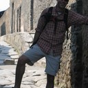 Frank Lindner - @71sapo - Twitter