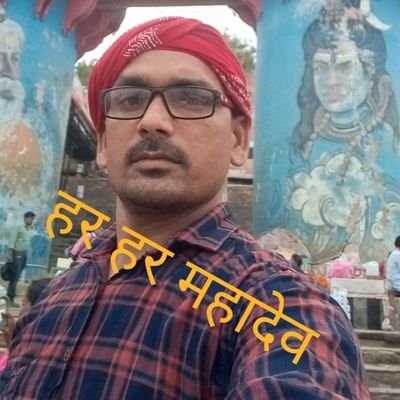 अच्छे कर्म से ही अच्छे मुकाम हासिल होते हैं