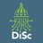 Digital Scholarship @ Oxford