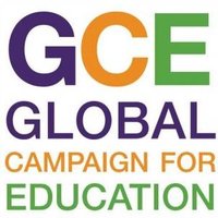 GCE-Norge (@gce_norge) 's Twitter Profile Photo GCE-Norge (@gce_norge) 's Twitter Profile Photo