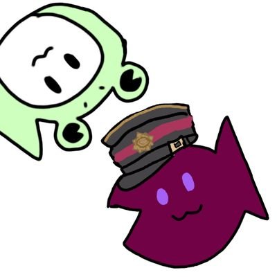 どこかのたこさんのプロフィール画像