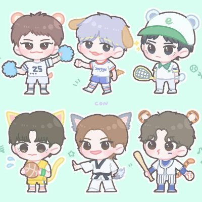 Astro lover