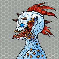 cryptomat (@cryptomat99) 's Twitter Profile