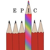 EPIC Think Learn(@InformEpic) 's Twitter Profile Photo