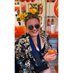 Gemma Kingsley (@gemma_kingsley1) Twitter profile photo Gemma Kingsley (@gemma_kingsley1) Twitter profile photo