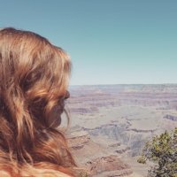 Alanna Kirwan (@meiofaunamaniac) 's Twitter Profile
