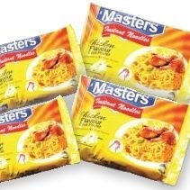 MastersComodity's profile picture. Masters Commodities Ltd is a Nigerian company that provides affordable home commodities for family.