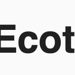 Ecotechers Profile
