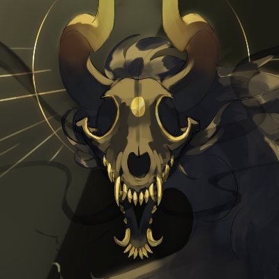 She/they • eng/ukr
✨Welcome to my profile! I'm a digital artist, drawing dragons and similar, making adopts✨
DM me for commission info!