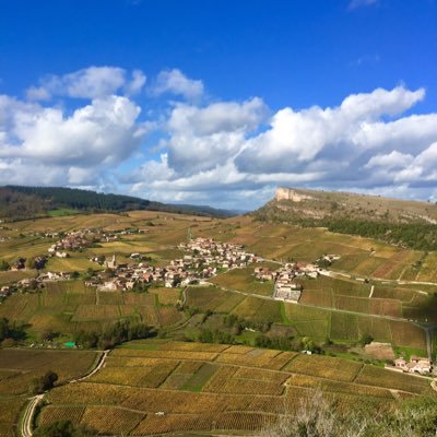@WinesBourgogne