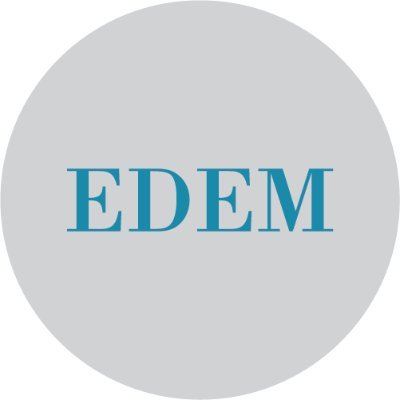 EDEM Profile