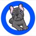 BabyDeFido (@baby_defido) Twitter profile photo BabyDeFido (@baby_defido) Twitter profile photo