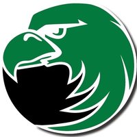 MeridianCC Athletics(@MCCEaglesSports) 's Twitter Profile Photo