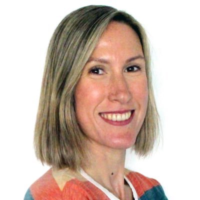 laiaordonez's profile picture. Surfing the waves of life and having one hell of a ride.