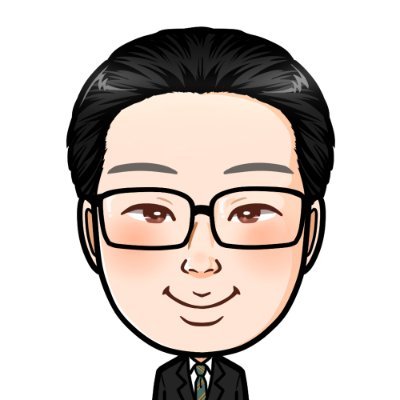40代|Uターン介護離職中|実家(物屋敷)の片付け|前QAエンジニア|投資|新NISA|iDeCo|高配当株|株主優待|ポイ活|chocoZAP(フレンドリー会員、セルフメンテナンス会員)|反 自公維国立|れいわフレンズ|猫|家電|ラーメン|御朱印|登山|スキー|ランニング|Garmin
