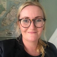 Maaike Zijm (@maaikezijm) 's Twitter Profile