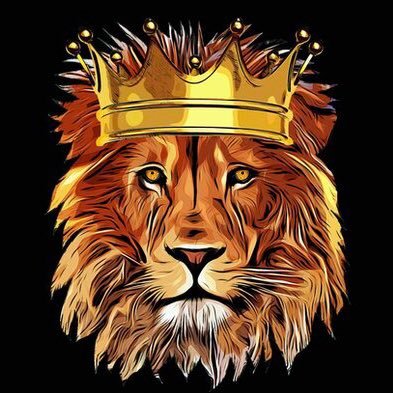 ceosimba_'s profile picture. 