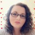 Michelle (@michell87015271) Twitter profile photo Michelle (@michell87015271) Twitter profile photo