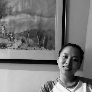 Learning & PhDying.
Senior Editor @exploringeconomics| @Bahujaneconomists| ishi, magazine.