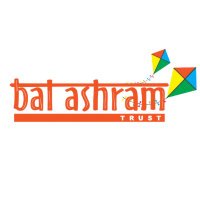 Bal Ashram(@BalAshramJaipur) 's Twitter Profile Photo