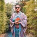 John Nanjo@shadymotion (@john_nanjo) Twitter profile photo John Nanjo@shadymotion (@john_nanjo) Twitter profile photo
