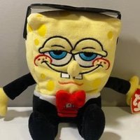 SpongebobSquarepants (@codeqsatoyt) 's Twitter Profile