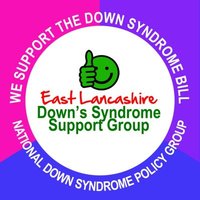 East Lancashire DS(@EastLancsDS) 's Twitter Profileg