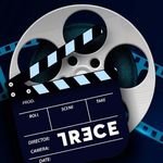 CineTRECEtv Profile Picture