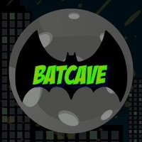 Bat Cave ACO (@batcaveaco) 's Twitter Profile
