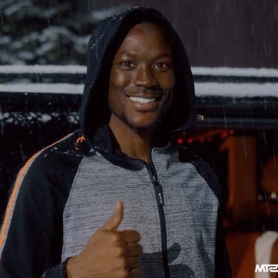 Nftbabasi's profile picture. MT27